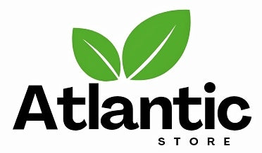 Atlantic Store